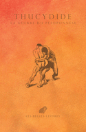 Guerre du Péloponnèse (La) [illustrée]